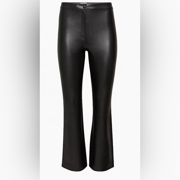 Wilfred Adele pant NWT Size 0. - Picture 4 of 4